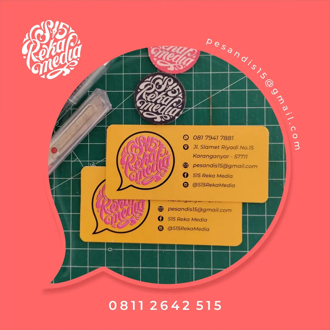 digital printing di karanganyar